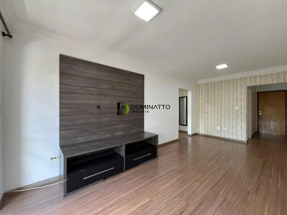Apartamento, 2 quartos, 85 m² - Foto 1