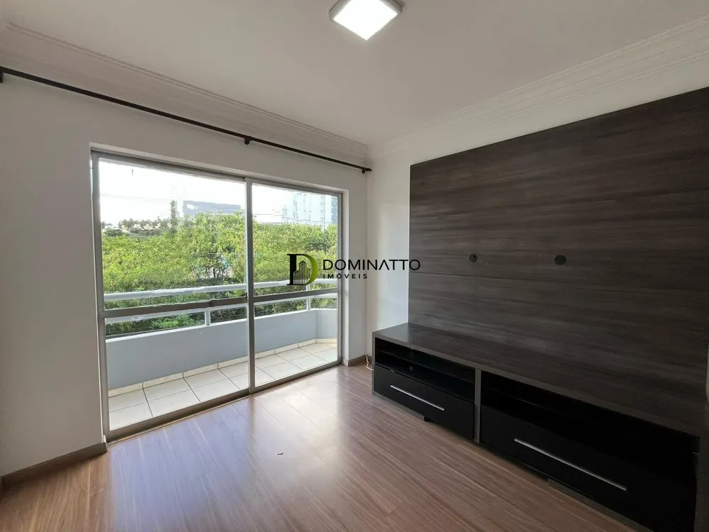 Apartamento, 2 quartos, 85 m² - Foto 3