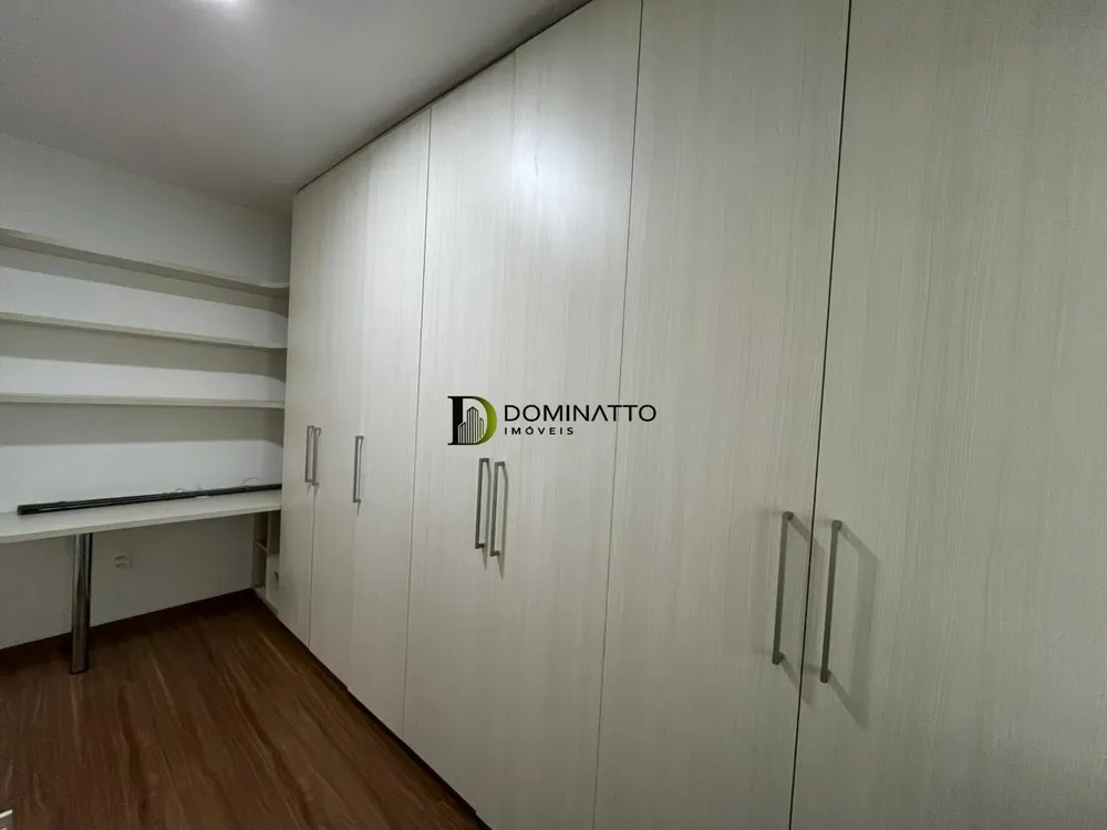 Apartamento, 2 quartos, 85 m² - Foto 10