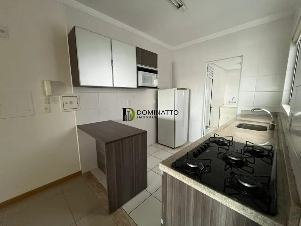 Apartamento, 2 quartos - Foto 6