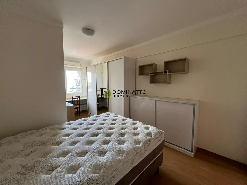 Apartamento, 2 quartos - Foto 13