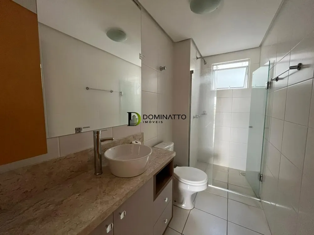 Apartamento, 2 quartos - Foto 16