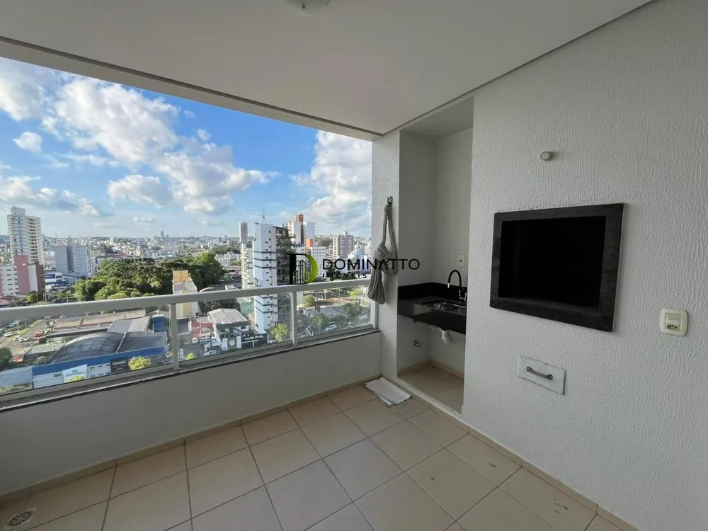Apartamento, 2 quartos - Foto 3