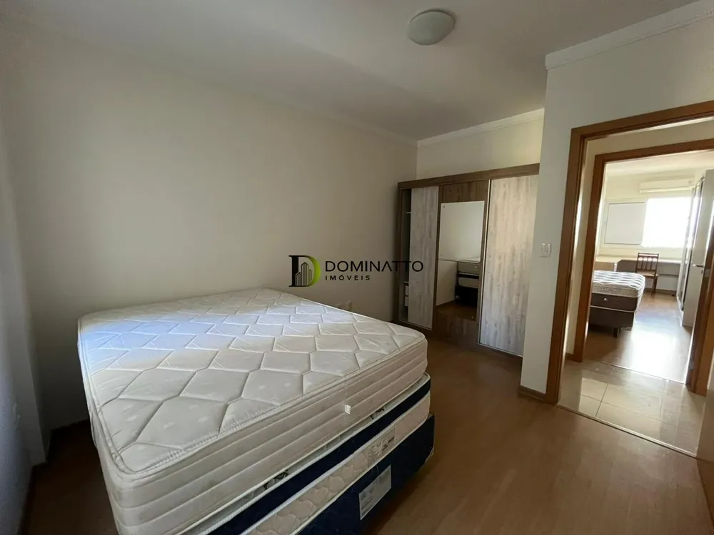 Apartamento, 2 quartos - Foto 14