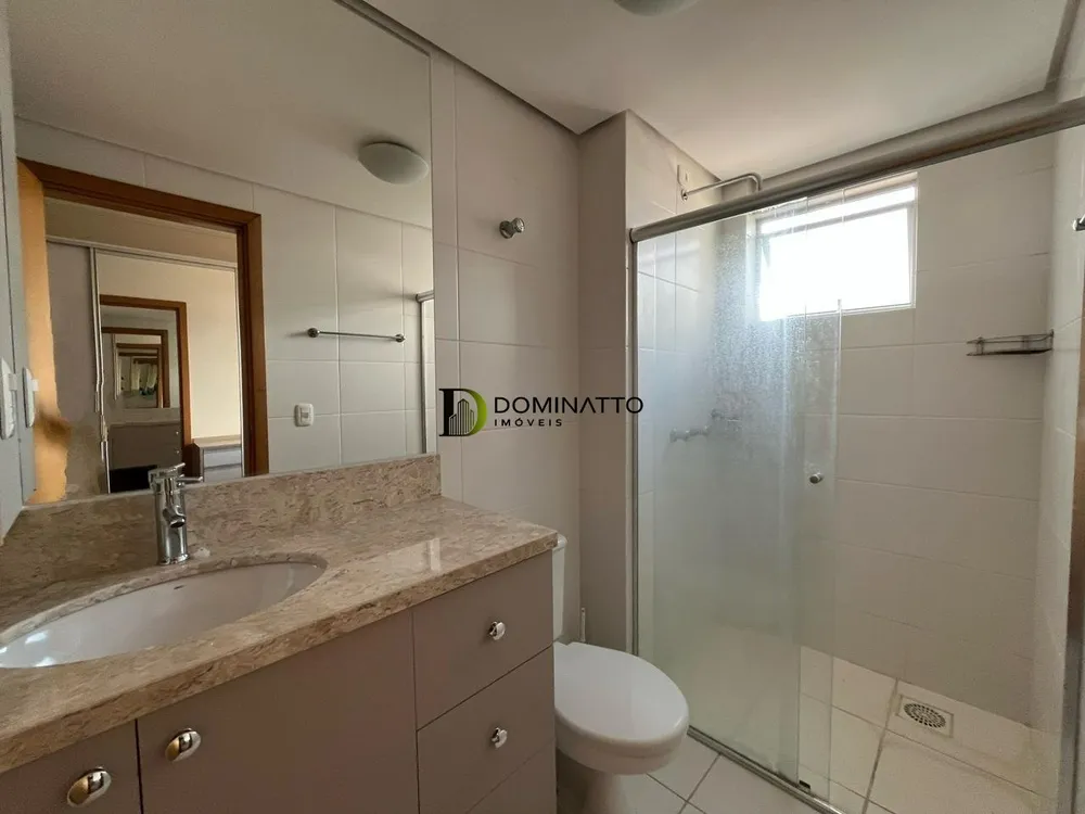 Apartamento, 2 quartos - Foto 12