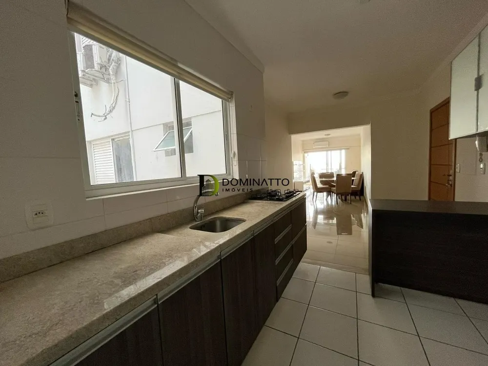 Apartamento, 2 quartos - Foto 8