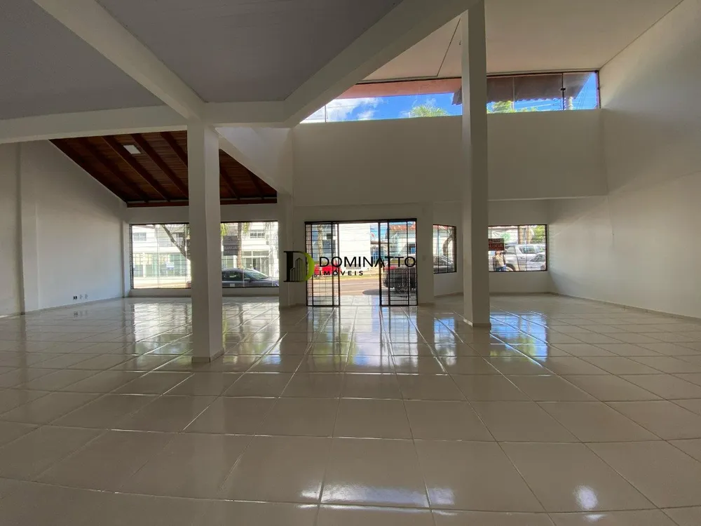 Sala-Conjunto - Foto 2