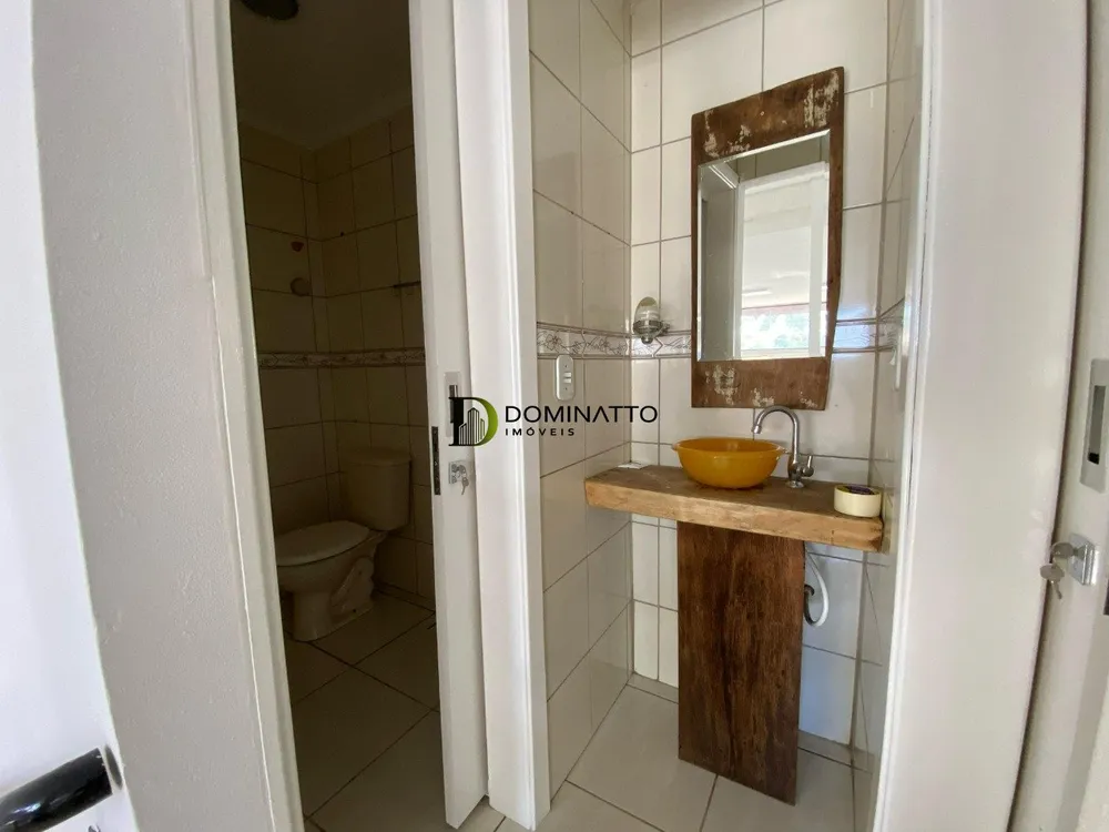 Sala-Conjunto - Foto 3