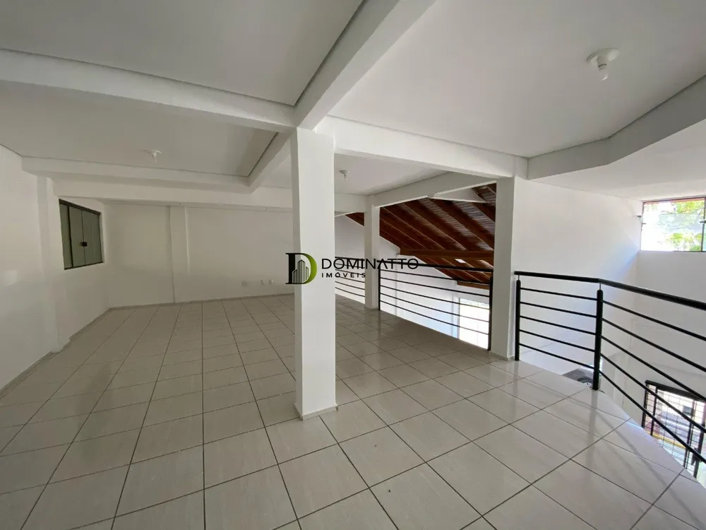 Sala-Conjunto - Foto 4