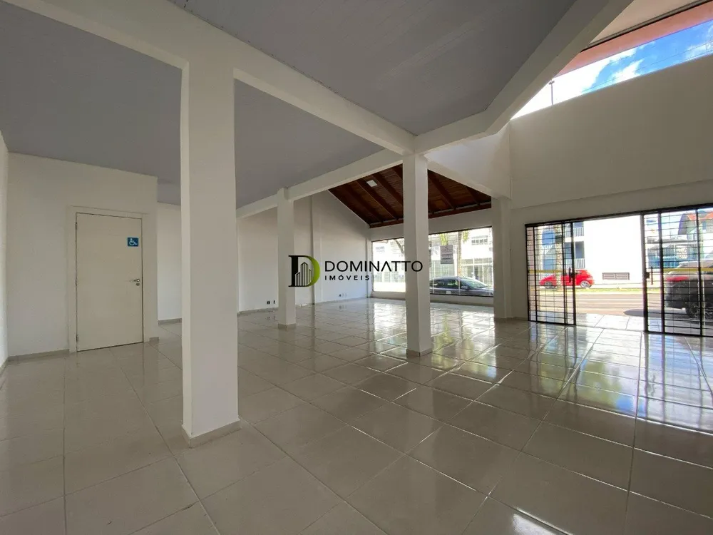 Sala-Conjunto - Foto 5