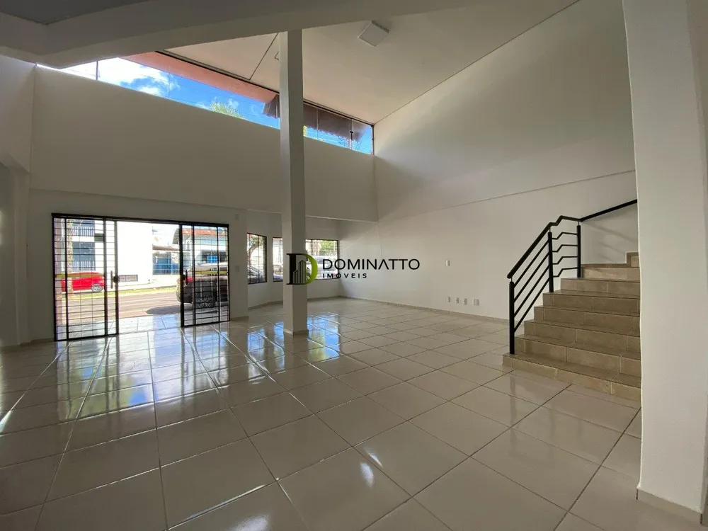 Sala-Conjunto - Foto 1