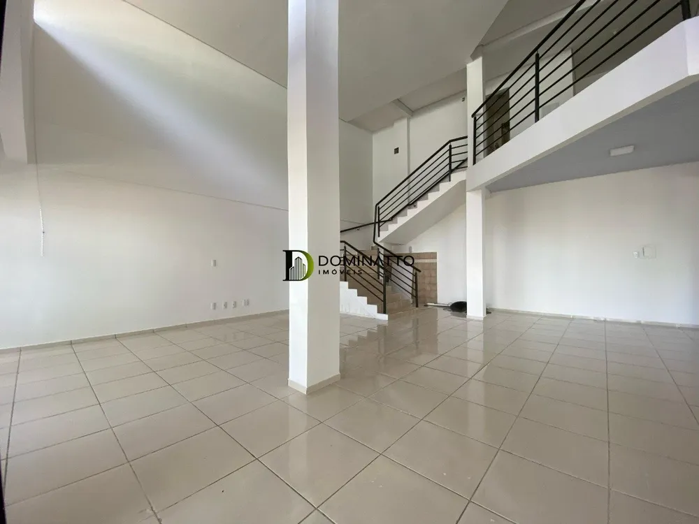Sala-Conjunto - Foto 6