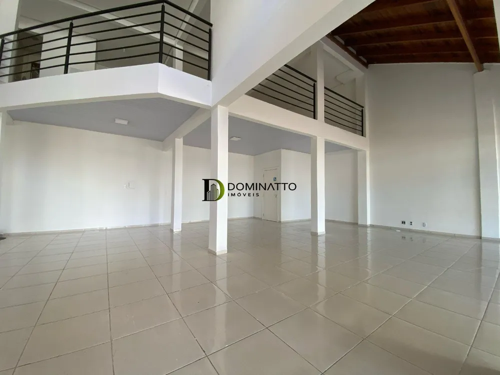 Sala-Conjunto - Foto 7