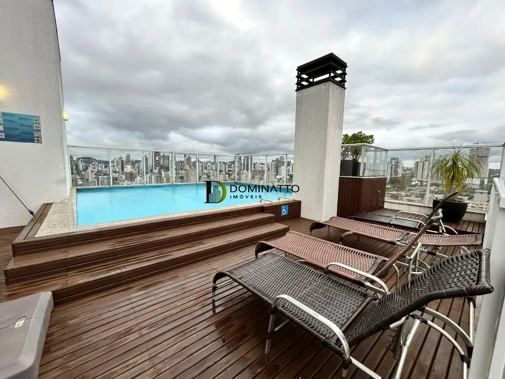 Apartamento, 90 m² - Foto 4
