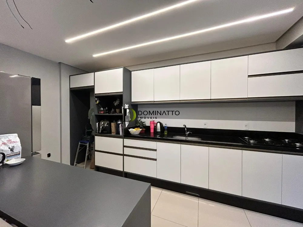 Apartamento, 90 m² - Foto 3
