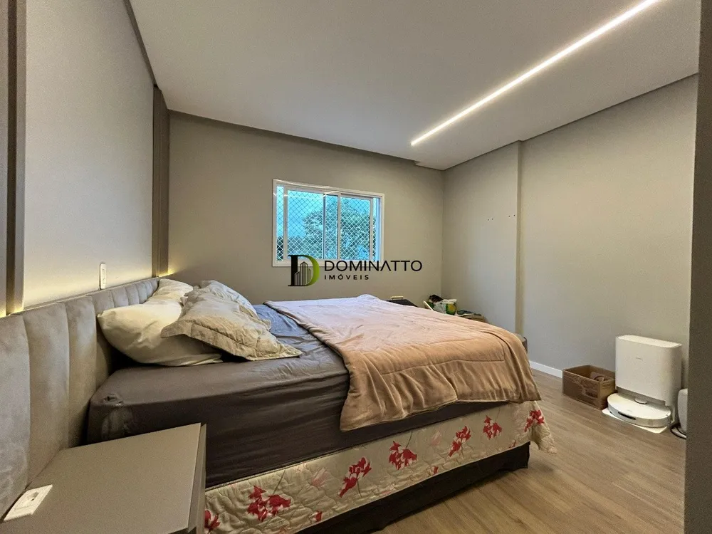 Apartamento, 90 m² - Foto 6