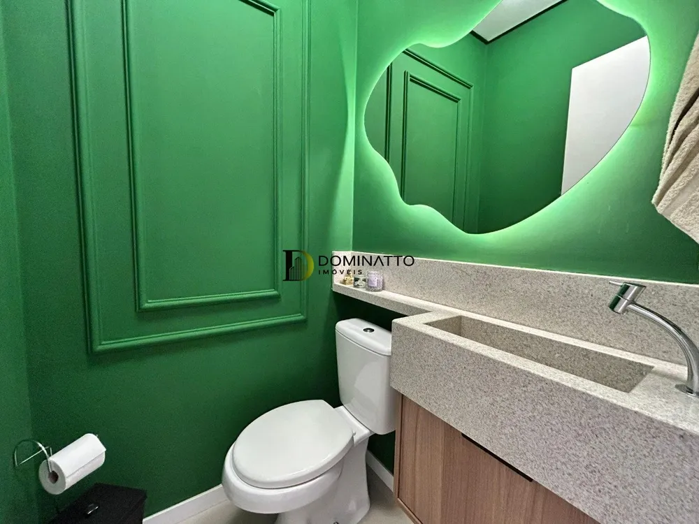 Apartamento, 90 m² - Foto 10