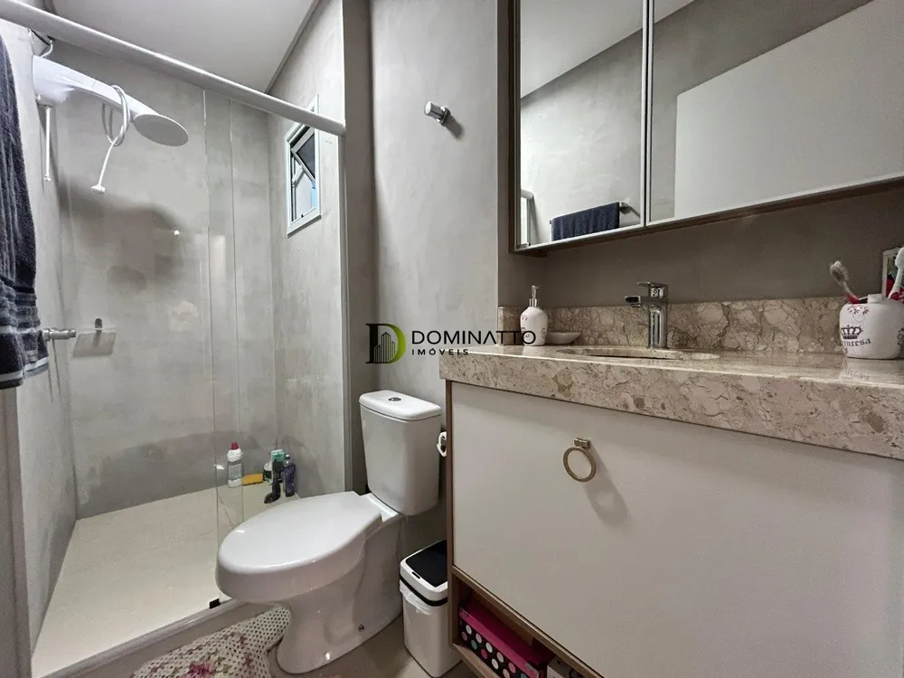 Apartamento, 90 m² - Foto 9