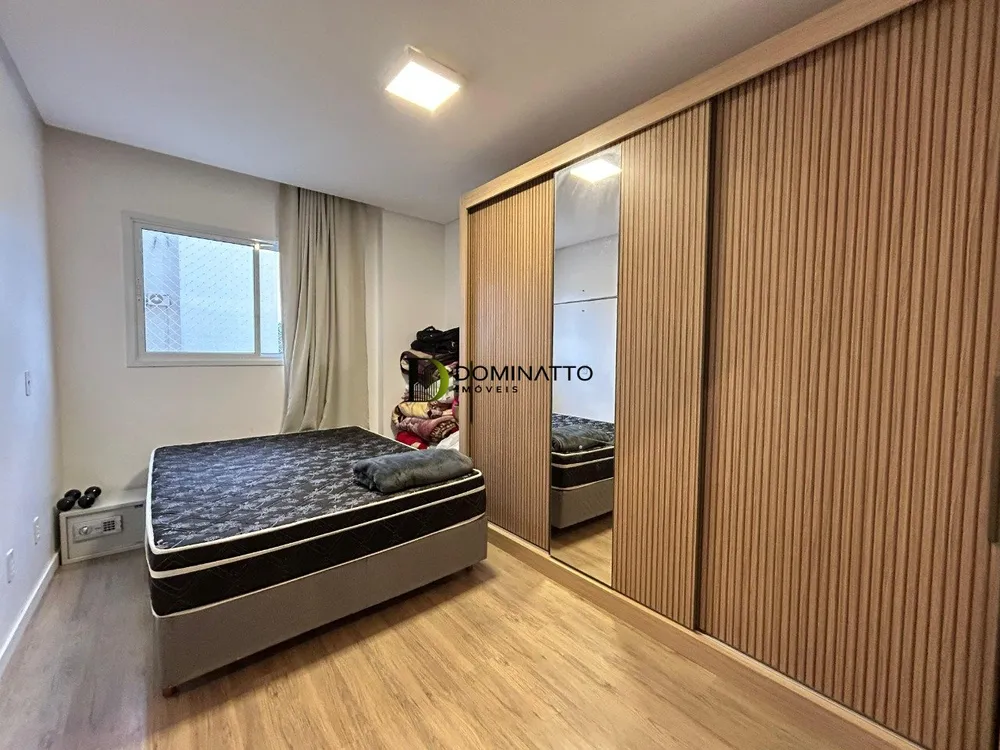 Apartamento, 90 m² - Foto 8