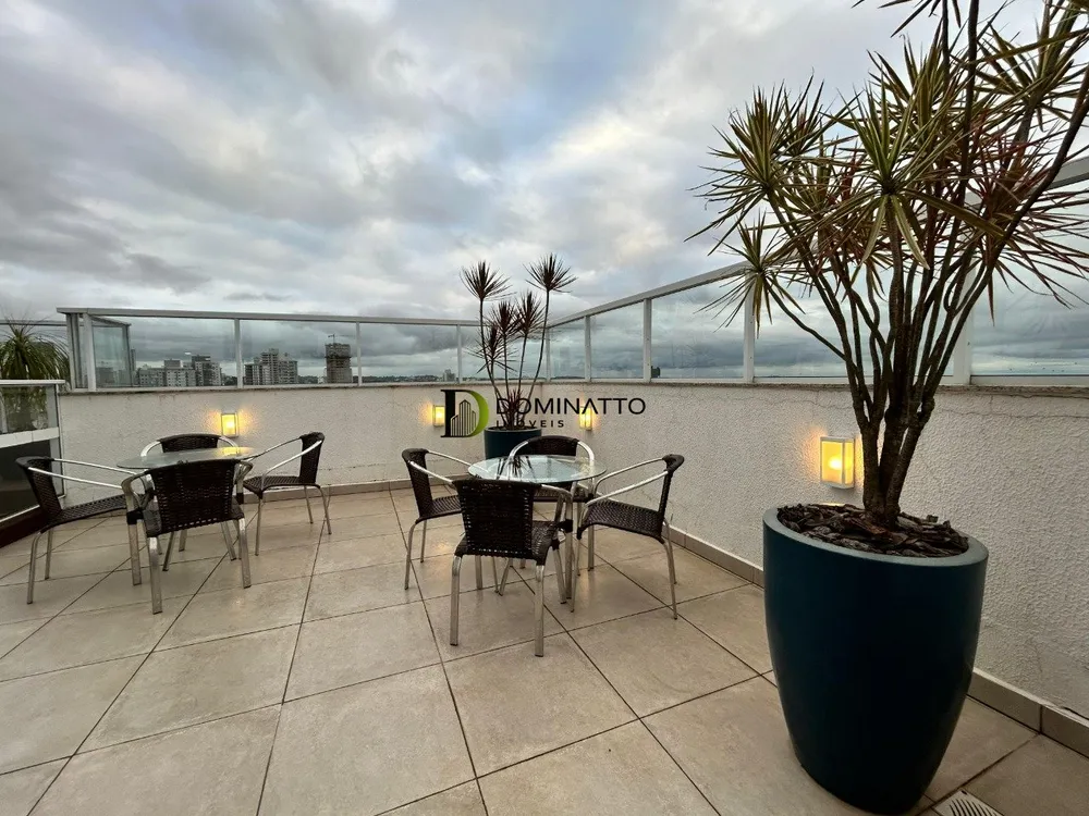 Apartamento, 90 m² - Foto 12