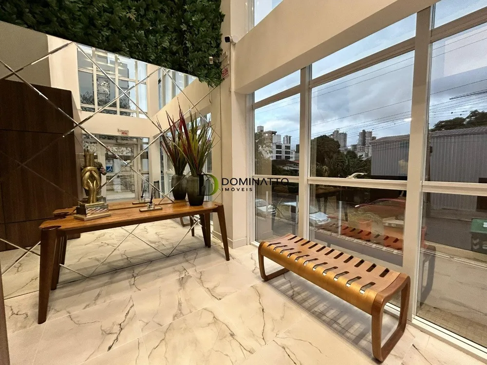 Apartamento, 90 m² - Foto 5