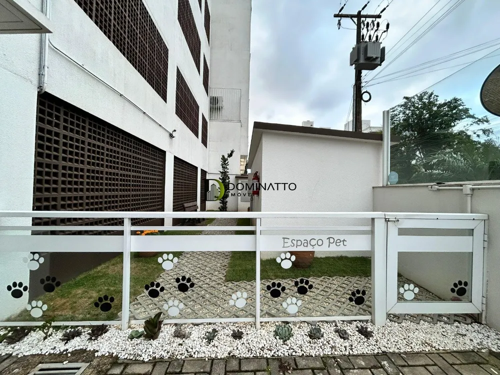 Apartamento, 90 m² - Foto 7