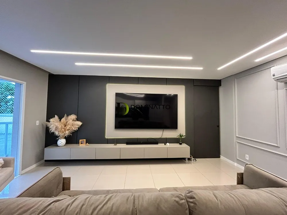 Apartamento, 90 m² - Foto 11