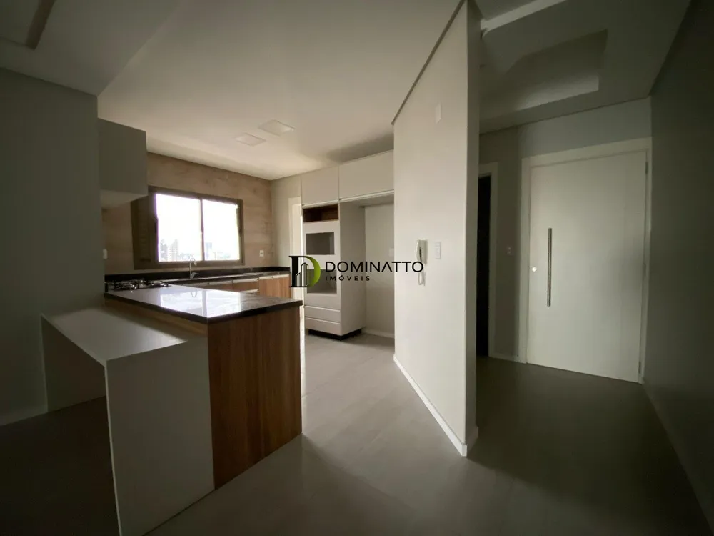 Apartamento, 2 quartos, 144 m² - Foto 3