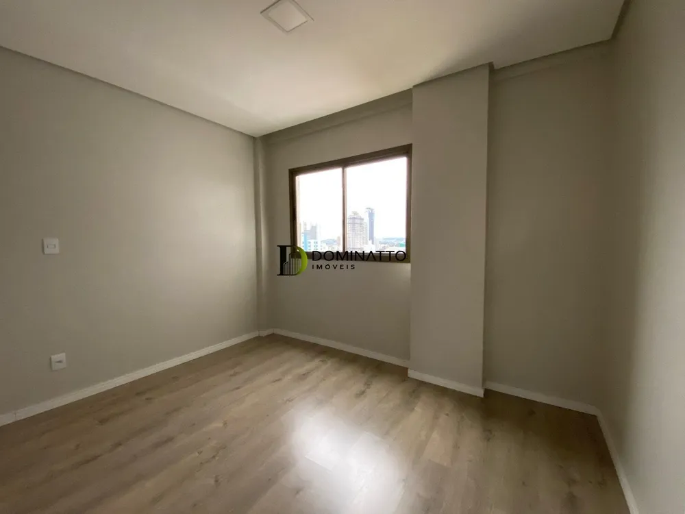 Apartamento, 2 quartos, 144 m² - Foto 13