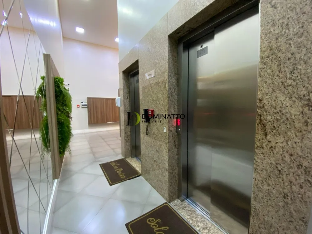 Apartamento, 2 quartos, 144 m² - Foto 14