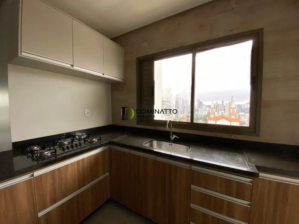 Apartamento, 2 quartos, 144 m² - Foto 4