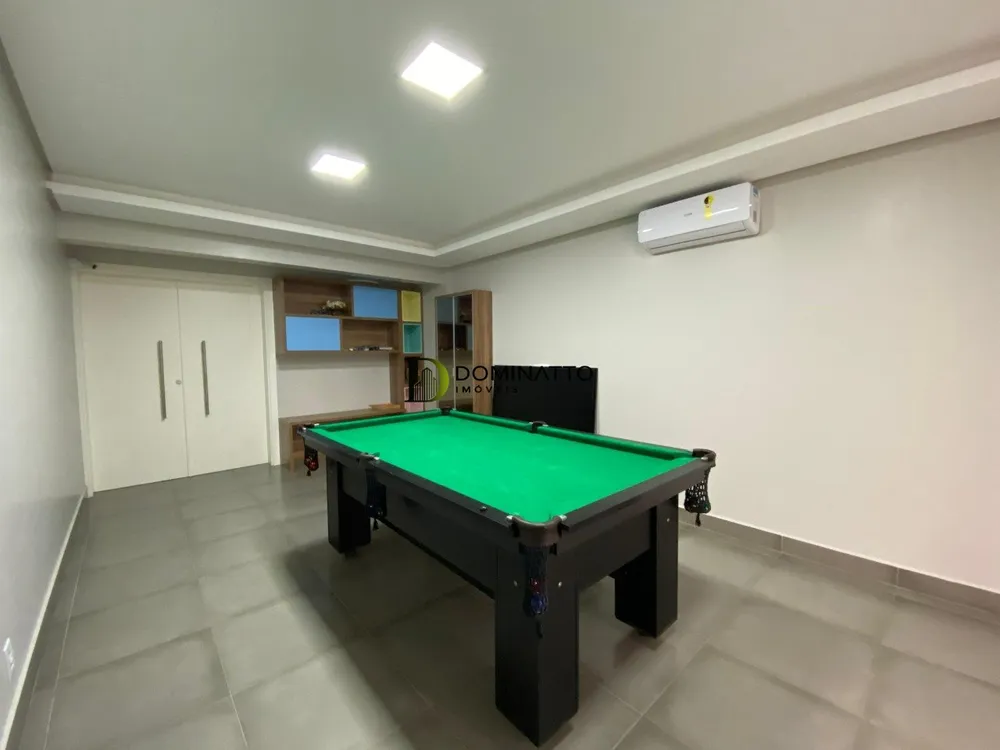 Apartamento, 2 quartos, 144 m² - Foto 18