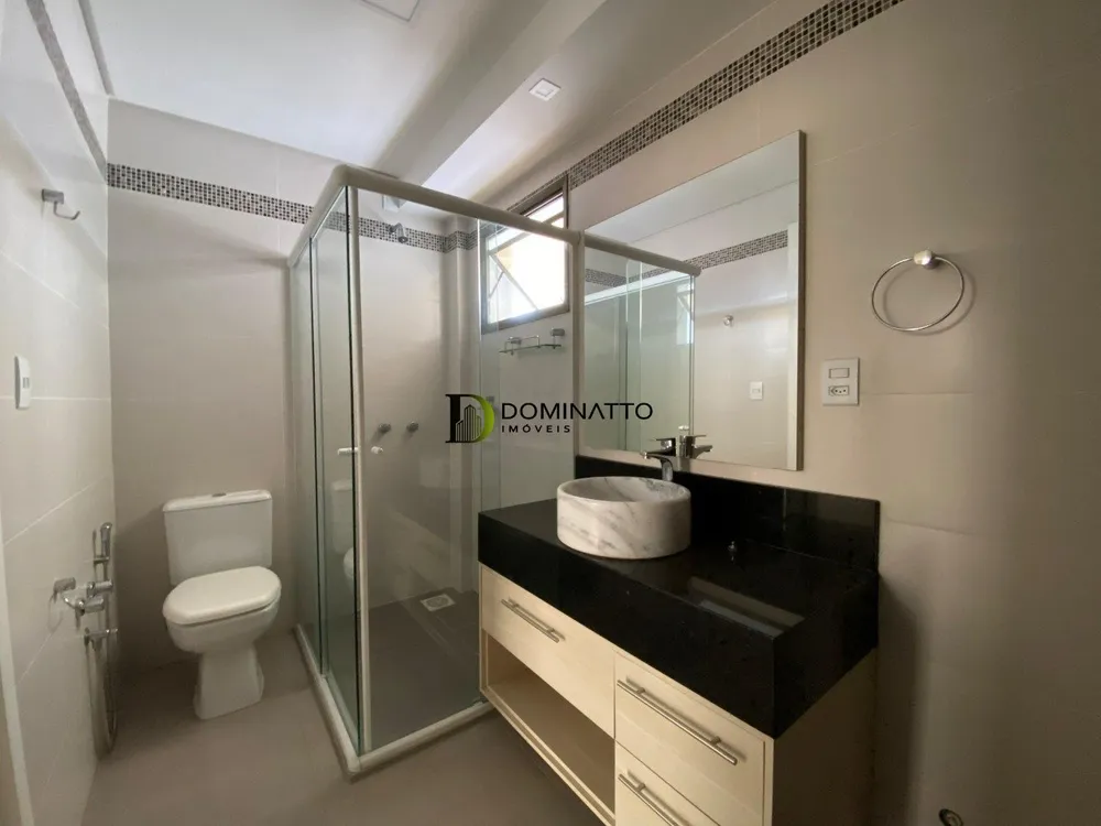 Apartamento, 2 quartos, 144 m² - Foto 9