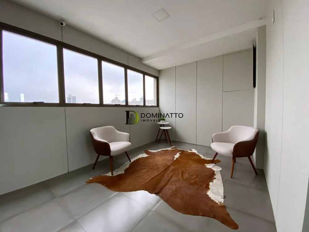 Apartamento, 2 quartos, 144 m² - Foto 15