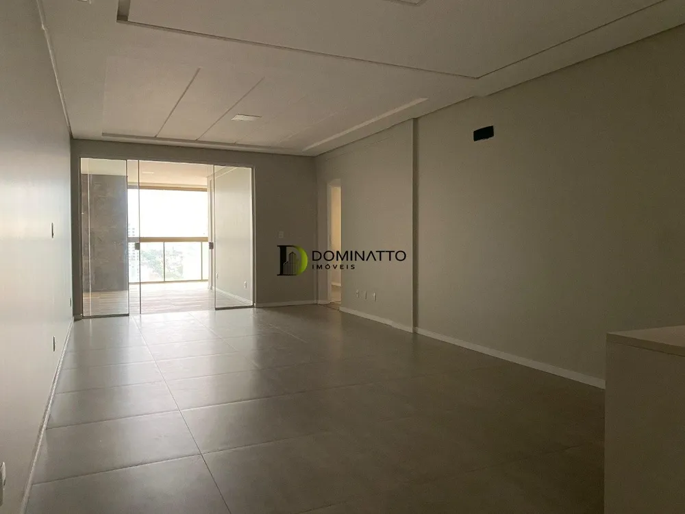Apartamento, 2 quartos, 144 m² - Foto 1