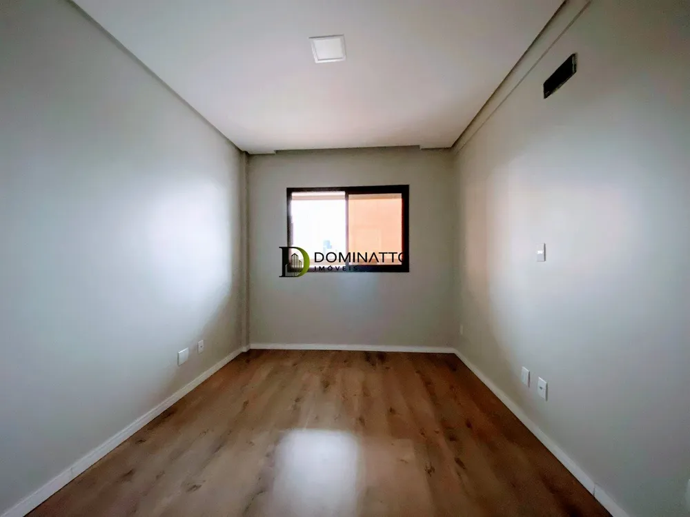 Apartamento, 2 quartos, 144 m² - Foto 12