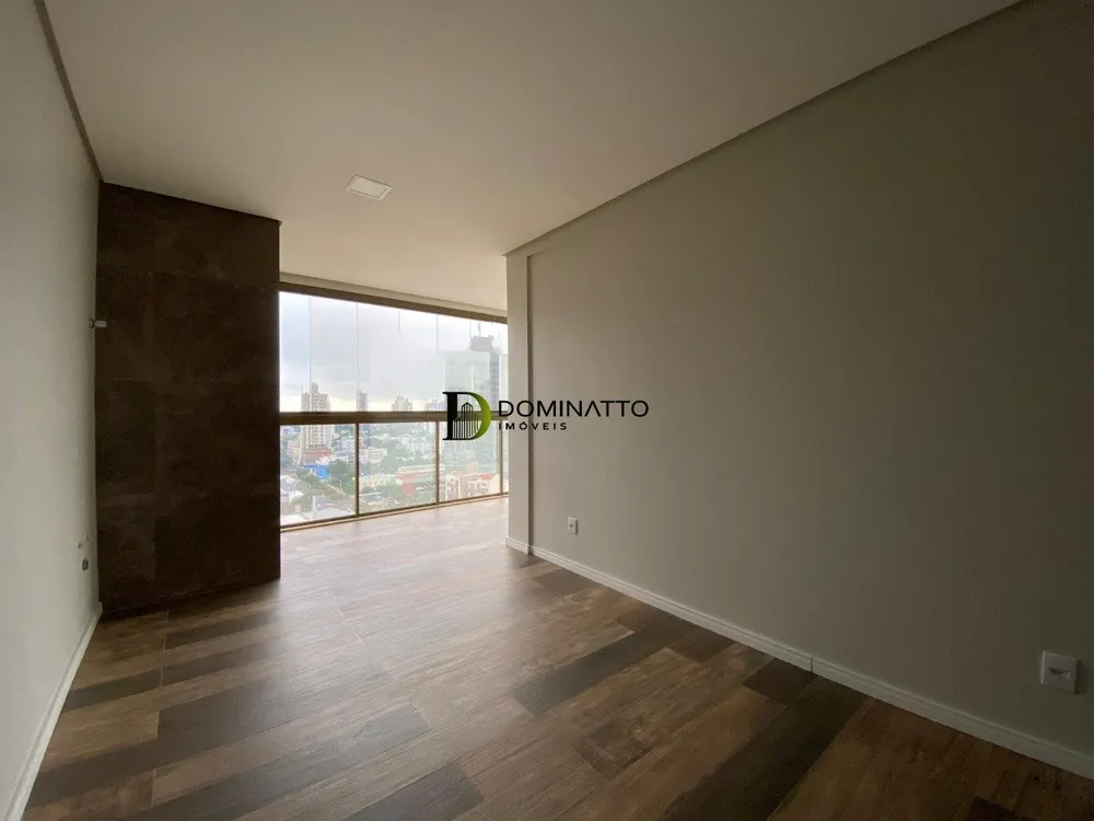Apartamento, 2 quartos, 144 m² - Foto 2