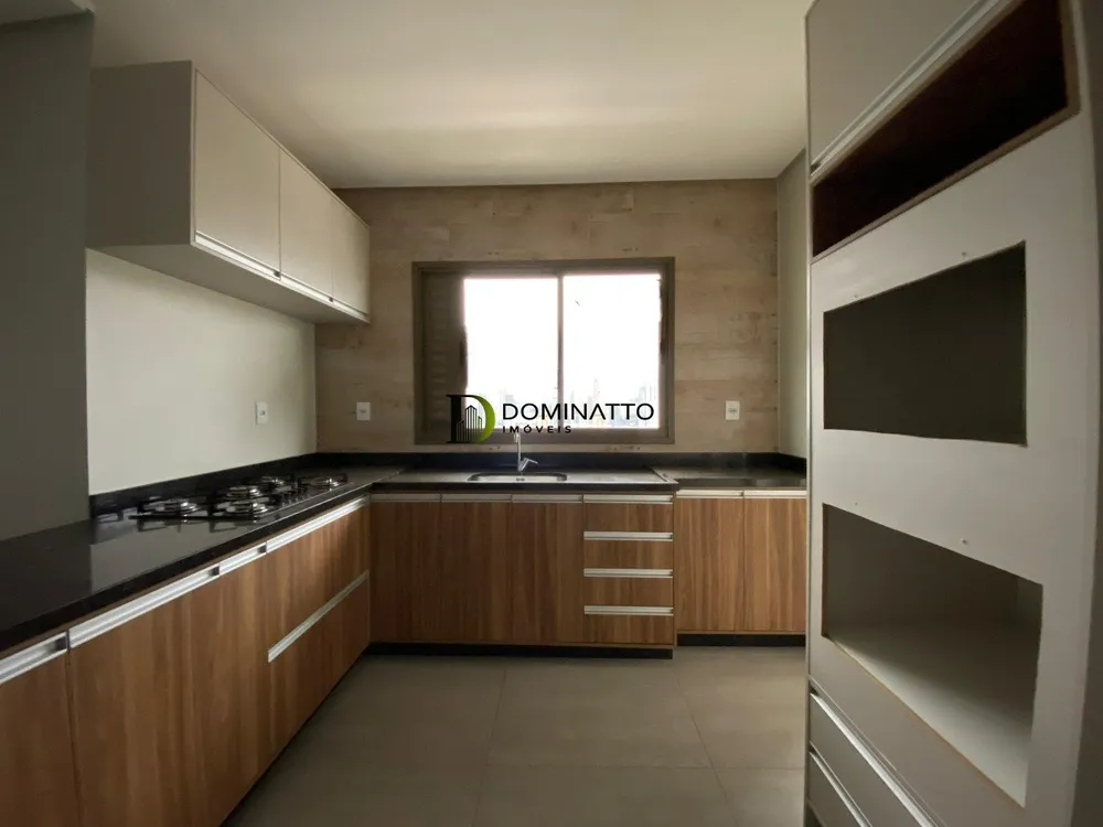 Apartamento, 2 quartos, 144 m² - Foto 5