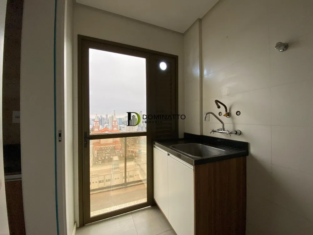 Apartamento, 2 quartos, 144 m² - Foto 8