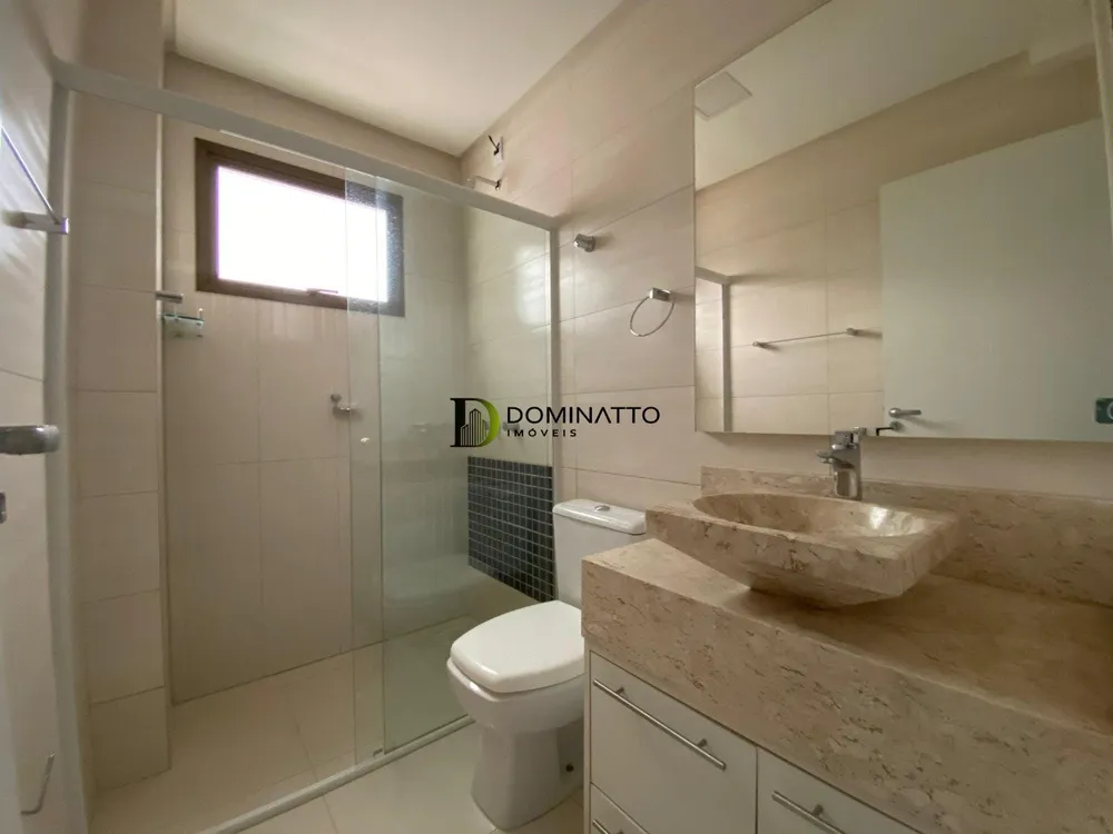 Apartamento, 2 quartos, 144 m² - Foto 11
