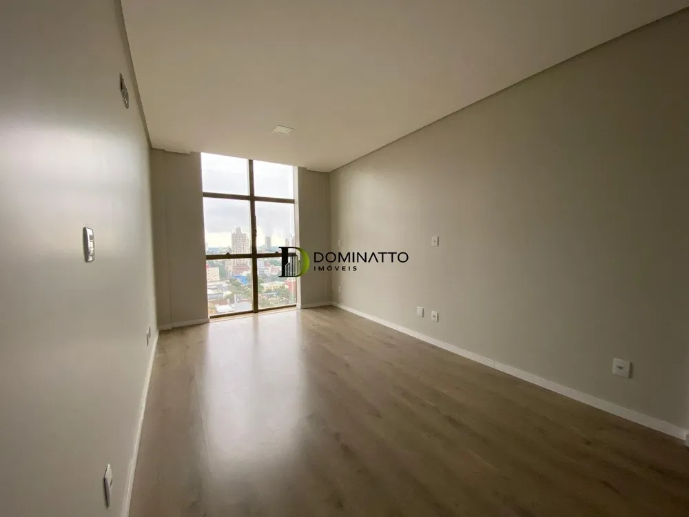 Apartamento, 2 quartos, 144 m² - Foto 10