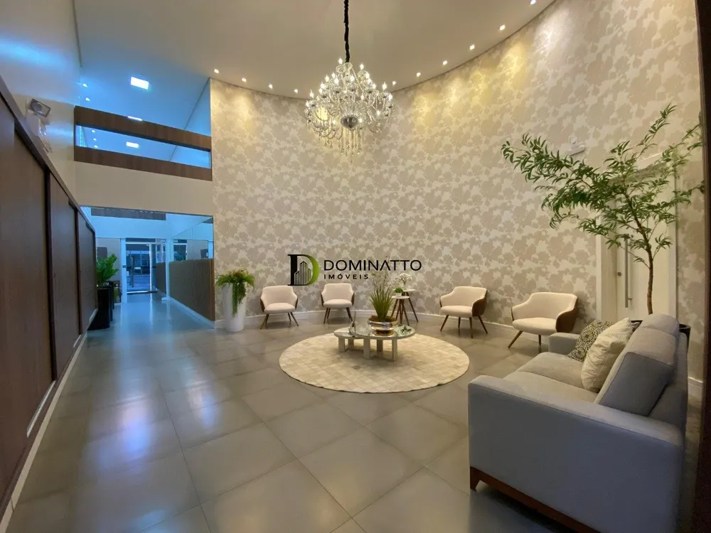 Apartamento, 2 quartos, 144 m² - Foto 16