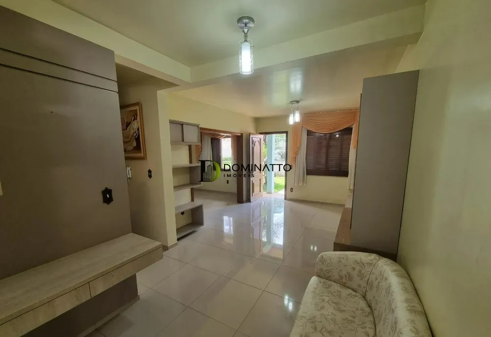 Casa, 3 quartos, 265 m² - Foto 8