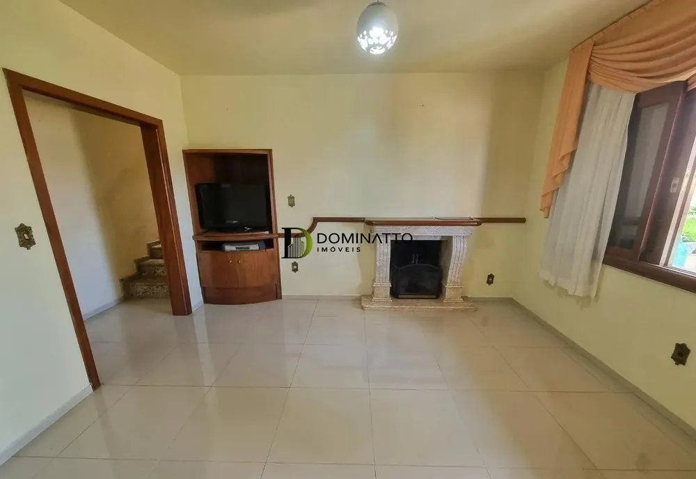 Casa, 3 quartos, 265 m² - Foto 9