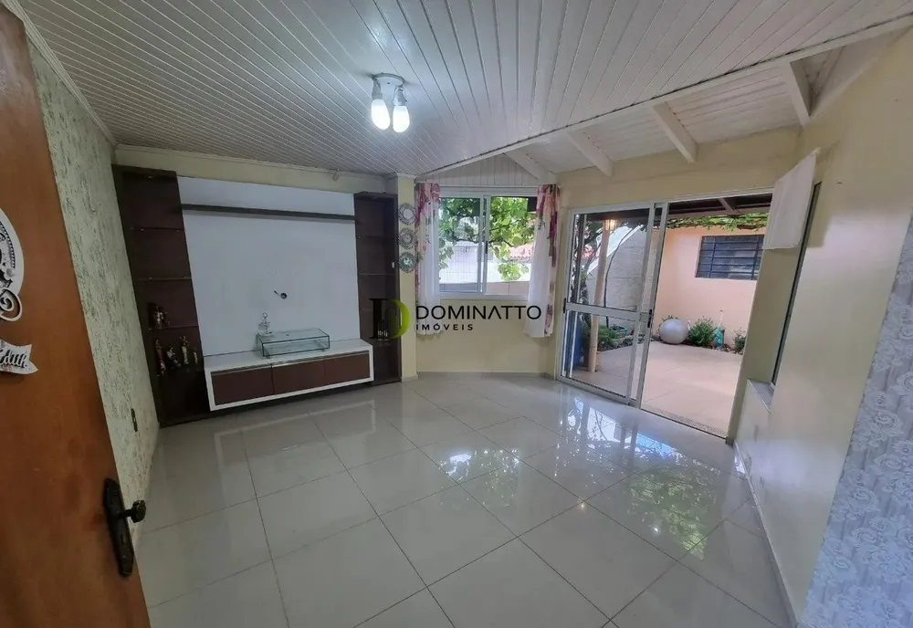 Casa, 3 quartos, 265 m² - Foto 6