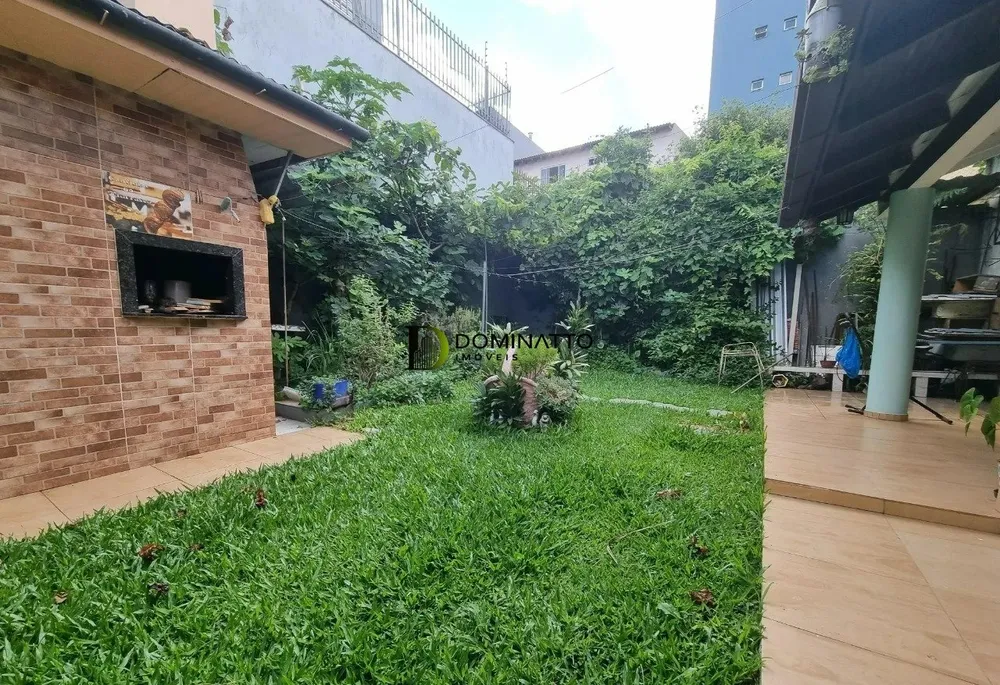 Casa, 3 quartos, 265 m² - Foto 5