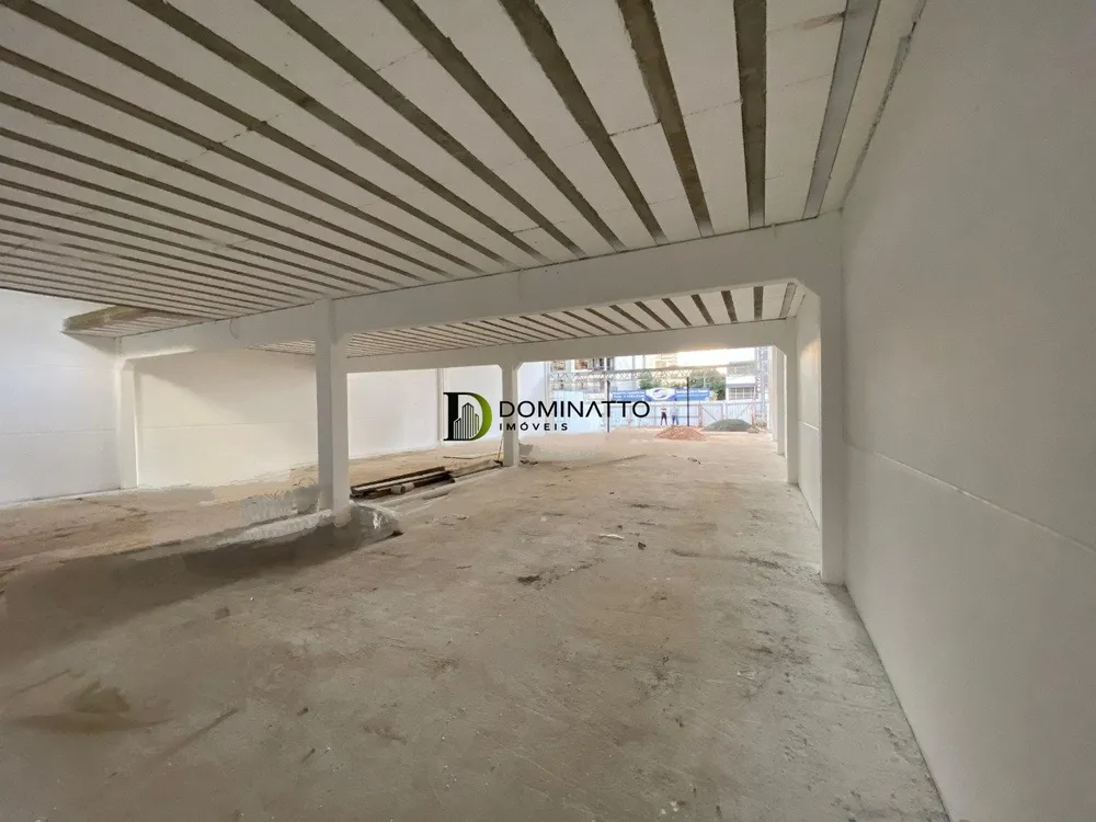 Sala-Conjunto - Foto 5