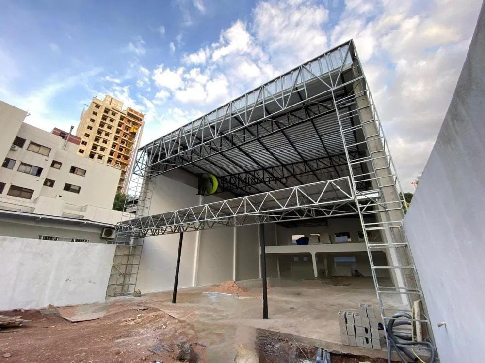 Sala-Conjunto - Foto 2