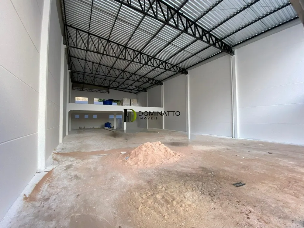 Sala-Conjunto - Foto 4