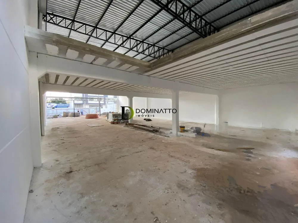 Sala-Conjunto - Foto 3